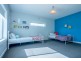 4 O’Grady Avenue, Lutana TAS 7009