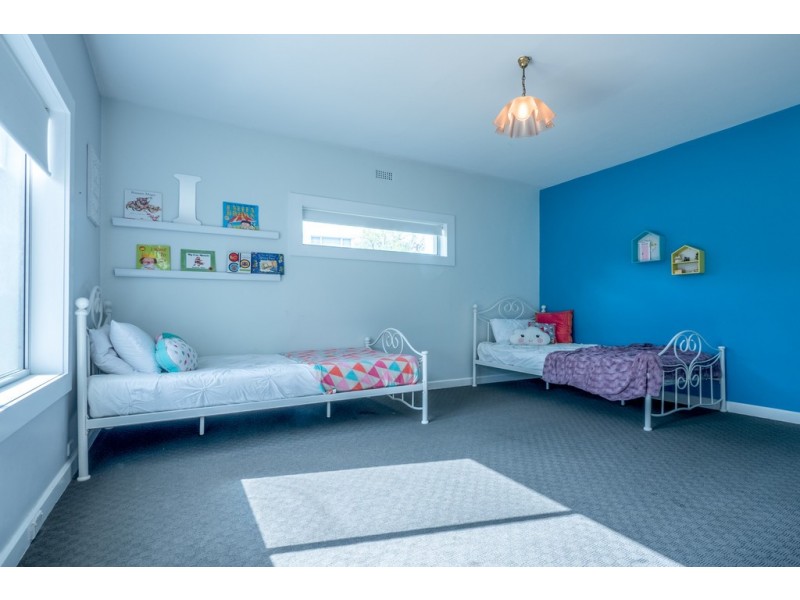 4 O’Grady Avenue, Lutana TAS 7009