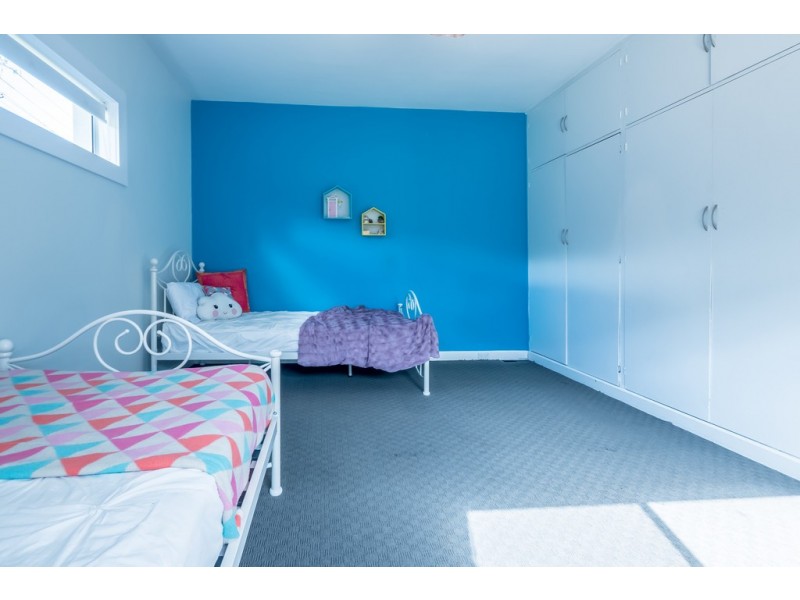 4 O’Grady Avenue, Lutana TAS 7009