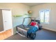 4 O’Grady Avenue, Lutana TAS 7009