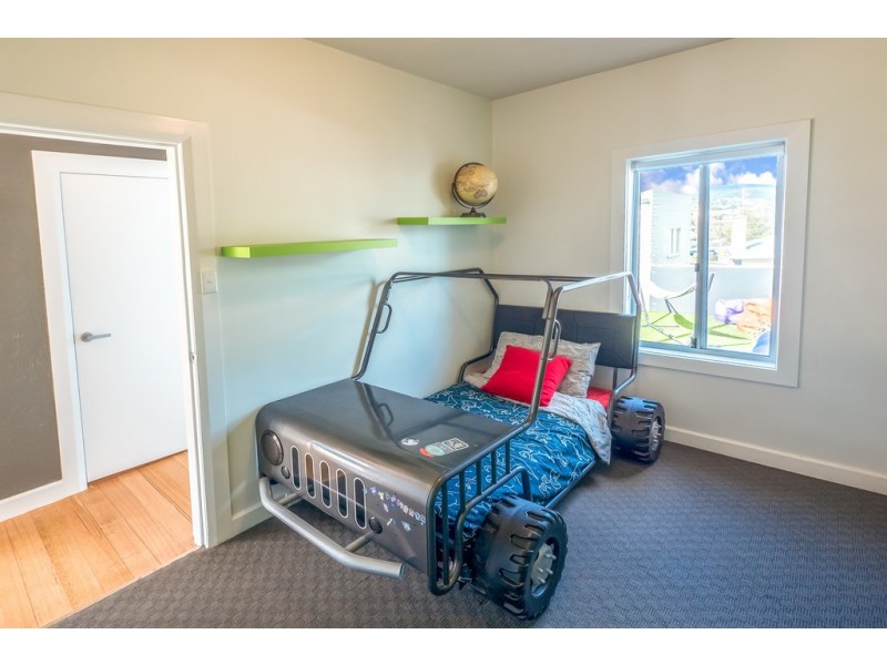 4 O’Grady Avenue, Lutana TAS 7009