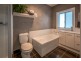 4 O’Grady Avenue, Lutana TAS 7009