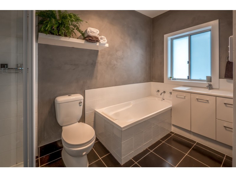4 O’Grady Avenue, Lutana TAS 7009