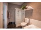 4 O’Grady Avenue, Lutana TAS 7009