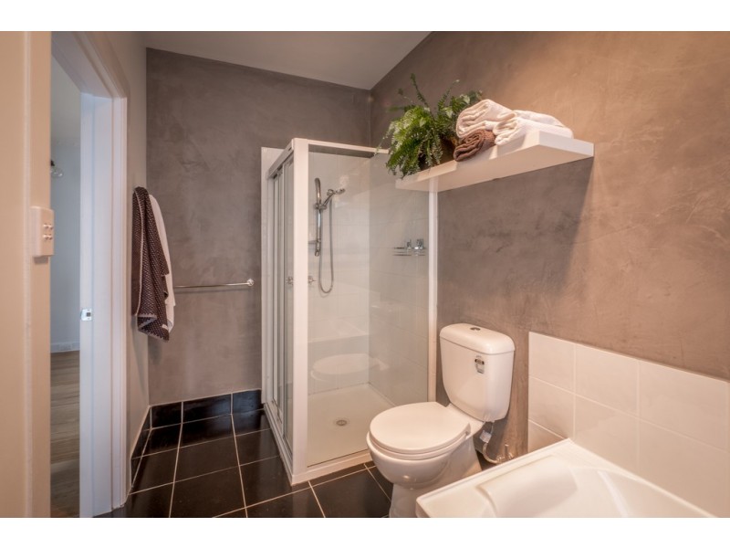 4 O’Grady Avenue, Lutana TAS 7009