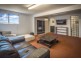 4 O’Grady Avenue, Lutana TAS 7009