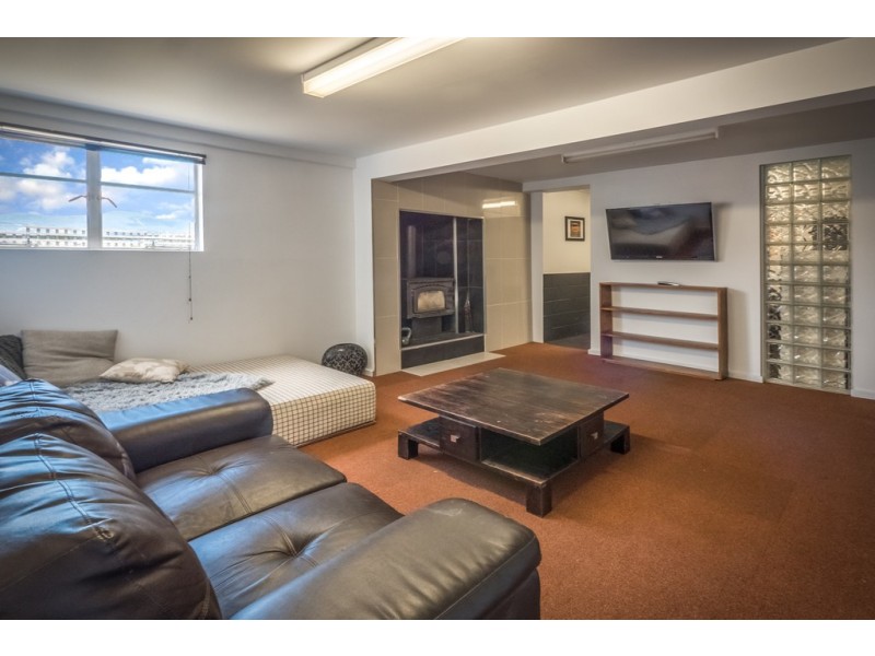 4 O’Grady Avenue, Lutana TAS 7009