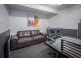 4 O’Grady Avenue, Lutana TAS 7009
