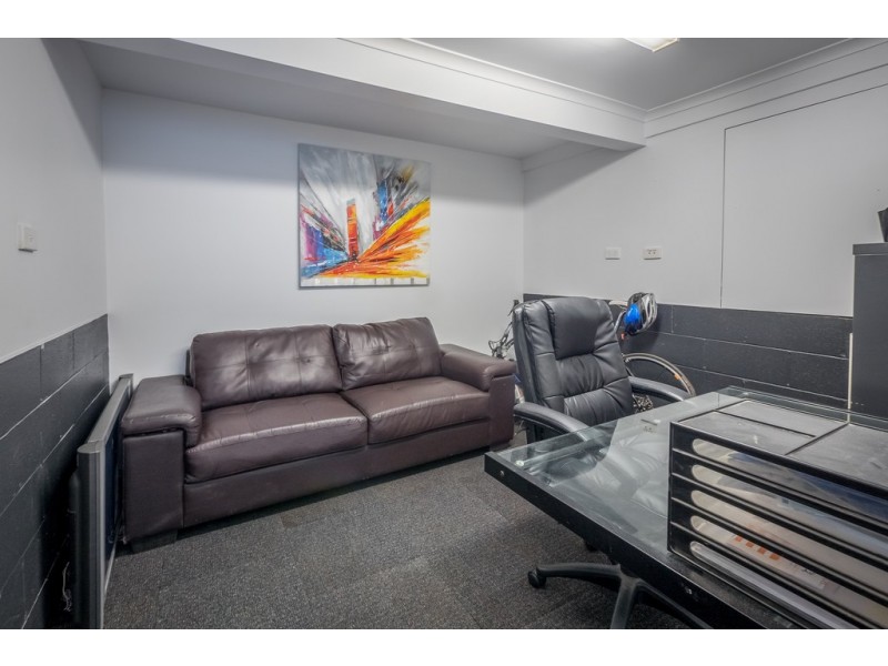 4 O’Grady Avenue, Lutana TAS 7009
