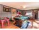4 O’Grady Avenue, Lutana TAS 7009