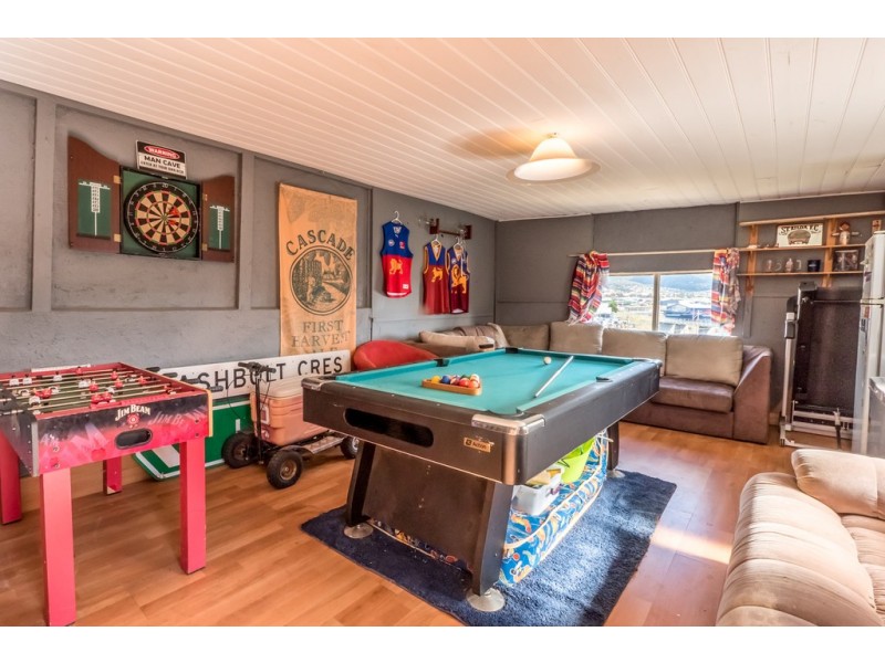 4 O’Grady Avenue, Lutana TAS 7009