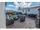 4 O’Grady Avenue, Lutana TAS 7009