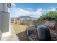 4 O’Grady Avenue, Lutana TAS 7009