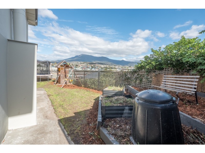 4 O’Grady Avenue, Lutana TAS 7009