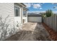 4 O’Grady Avenue, Lutana TAS 7009
