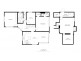 4 O’Grady Avenue, Lutana TAS 7009 Floorplan