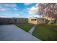 66A Chapel Street, Glenorchy TAS 7010
