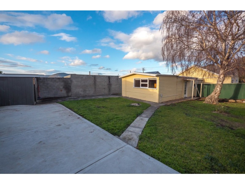 66A Chapel Street, Glenorchy TAS 7010