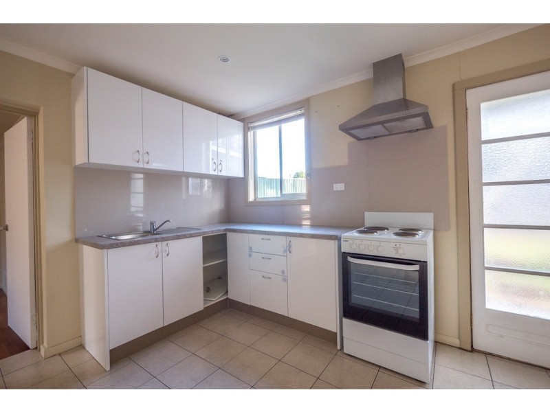66A Chapel Street, Glenorchy TAS 7010