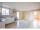 66A Chapel Street, Glenorchy TAS 7010