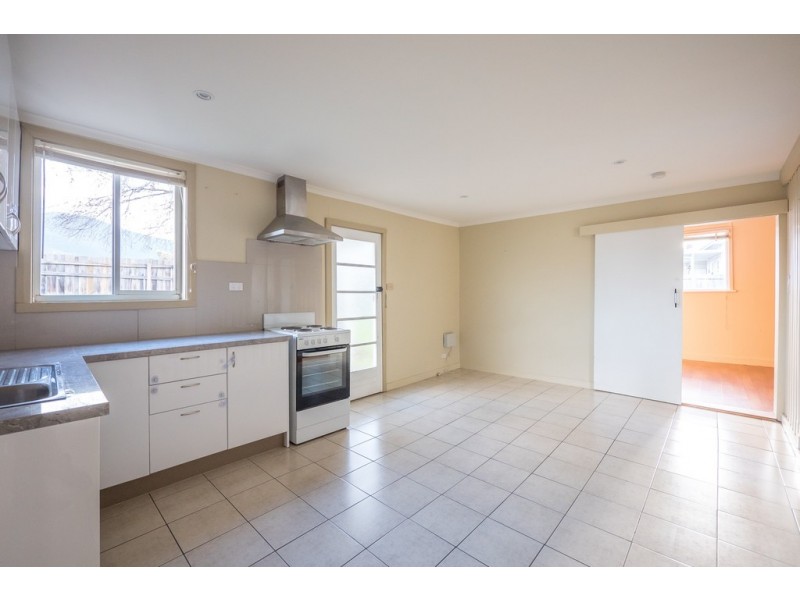 66A Chapel Street, Glenorchy TAS 7010