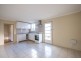66A Chapel Street, Glenorchy TAS 7010