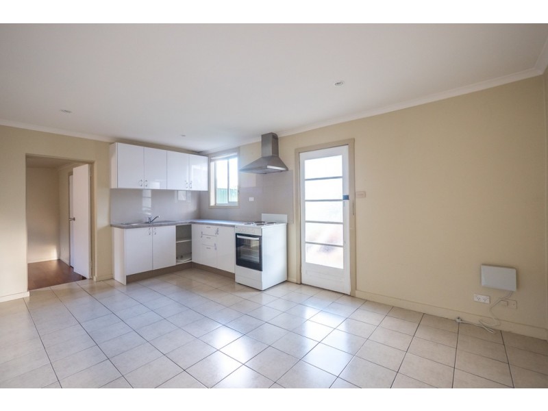 66A Chapel Street, Glenorchy TAS 7010