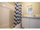 66A Chapel Street, Glenorchy TAS 7010