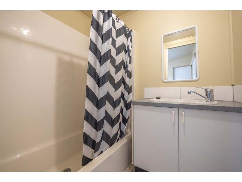 66A Chapel Street, Glenorchy TAS 7010