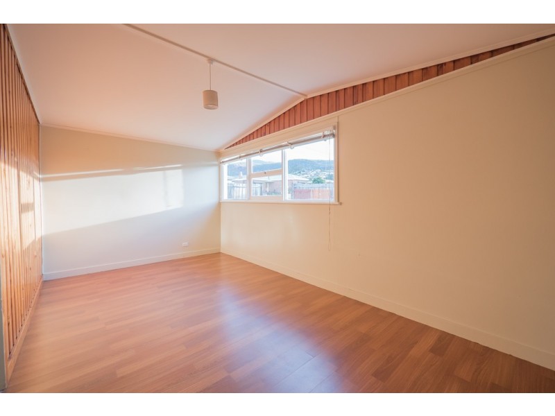 66A Chapel Street, Glenorchy TAS 7010