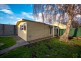 66A Chapel Street, Glenorchy TAS 7010
