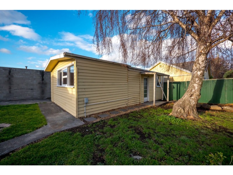 66A Chapel Street, Glenorchy TAS 7010