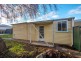 66A Chapel Street, Glenorchy TAS 7010