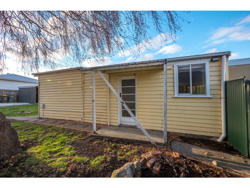66A Chapel Street, Glenorchy TAS 7010