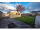 66A Chapel Street, Glenorchy TAS 7010