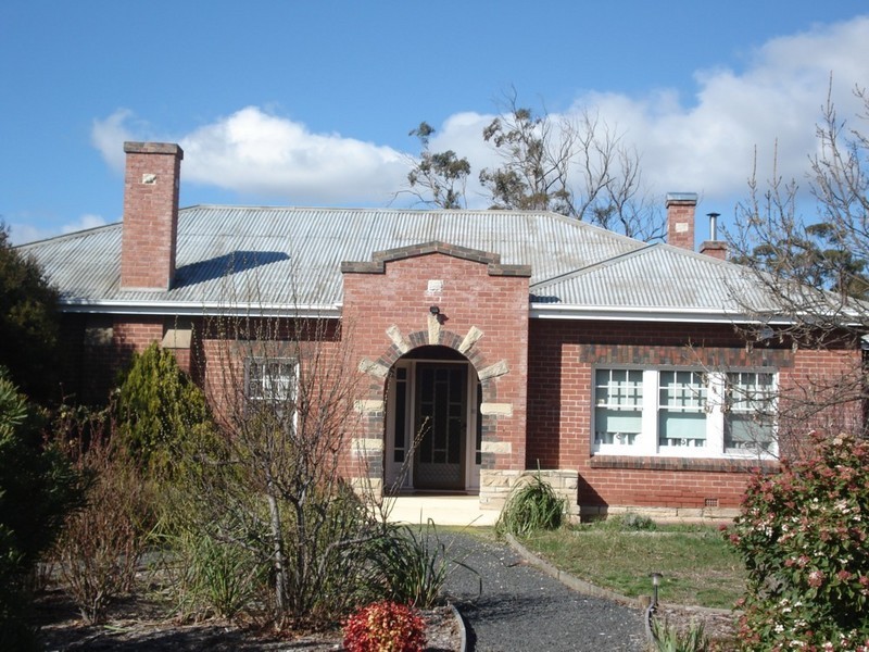 2 Kimberley Street, Pontville TAS 7030