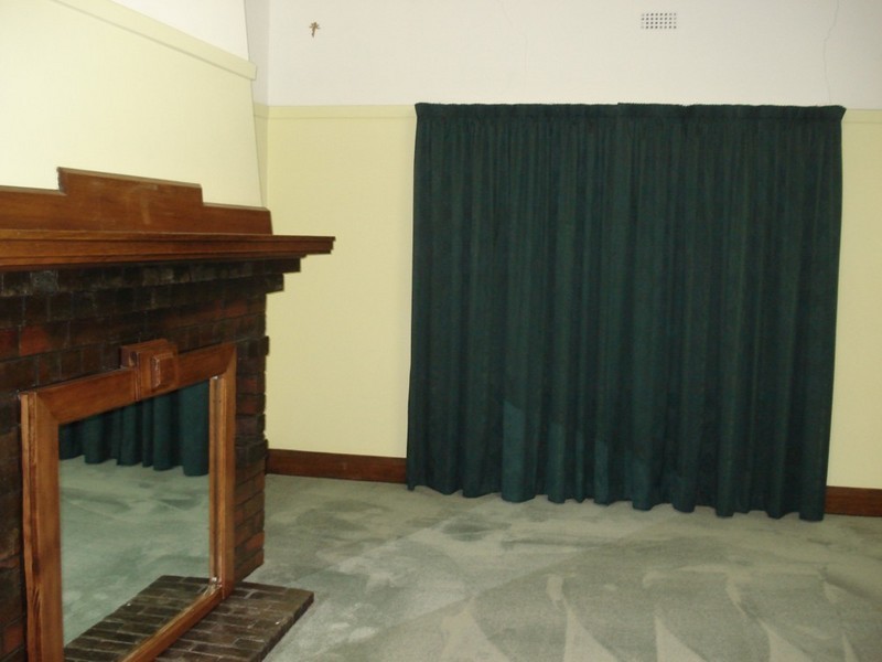 2 Kimberley Street, Pontville TAS 7030