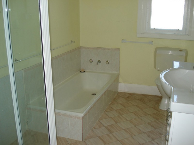 2 Kimberley Street, Pontville TAS 7030