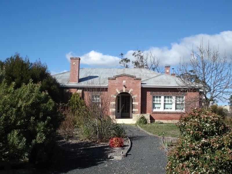 2 Kimberley Street, Pontville TAS 7030