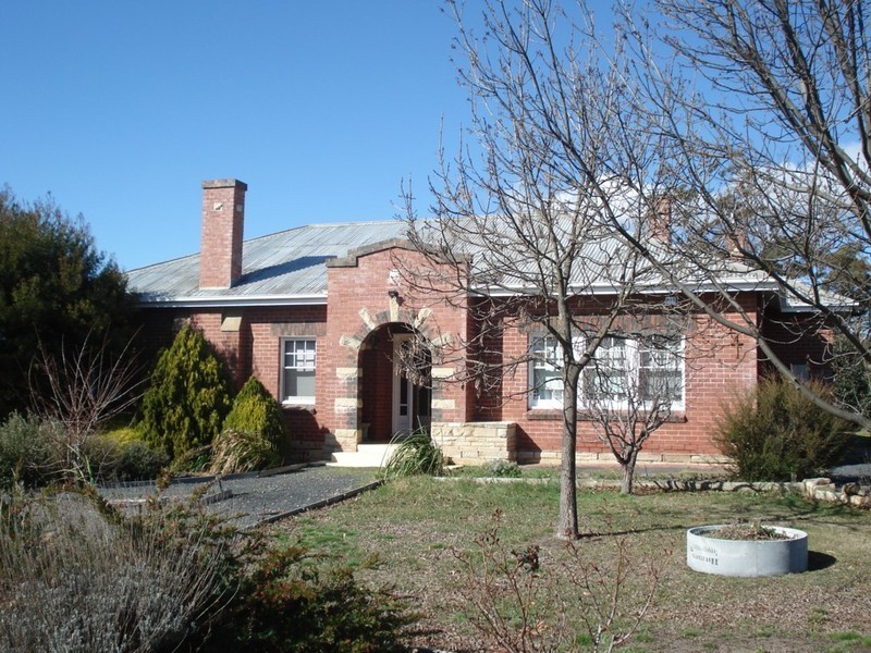 2 Kimberley Street, Pontville TAS 7030