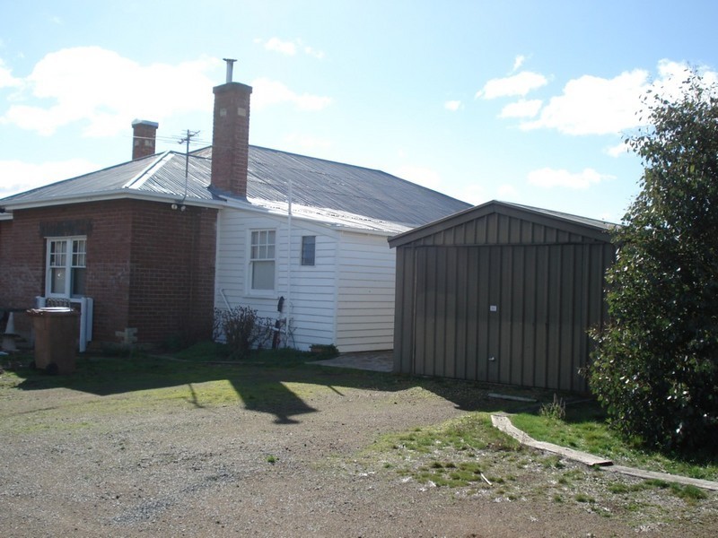 2 Kimberley Street, Pontville TAS 7030