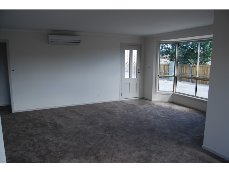 Unit 1 Butler Avenue, Brighton TAS 7030