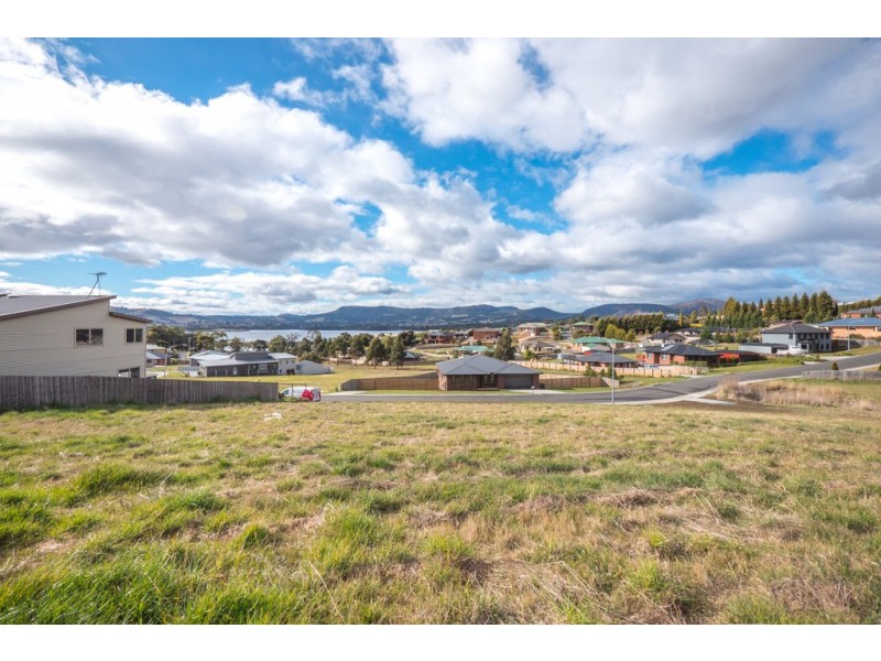 Lot 48 Presnell Street, Granton TAS 7030