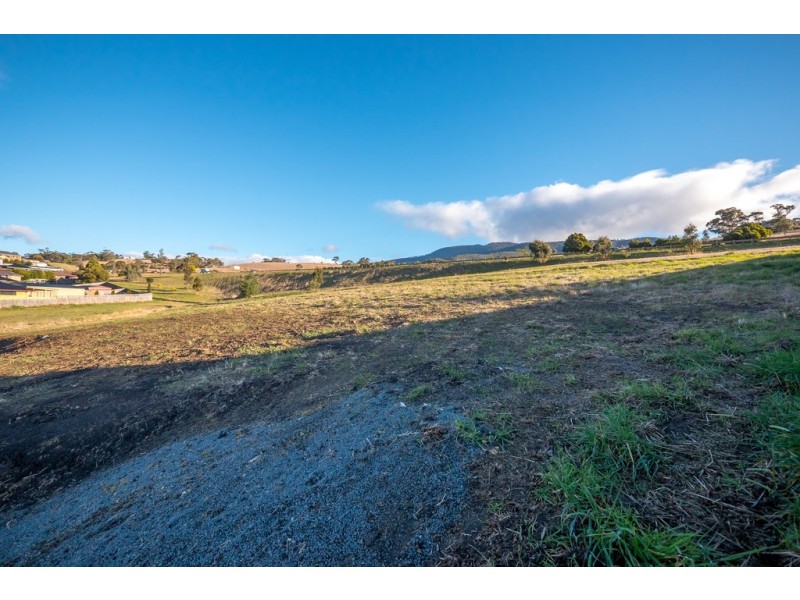 Lot 48 Presnell Street, Granton TAS 7030