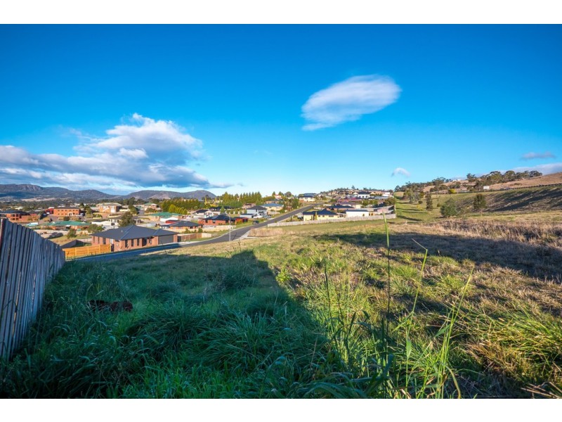 Lot 48 Presnell Street, Granton TAS 7030