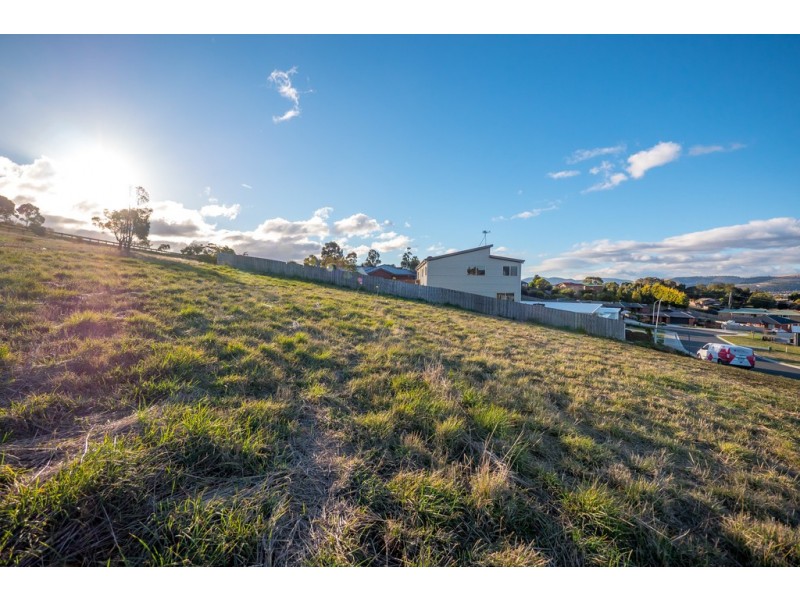 Lot 48 Presnell Street, Granton TAS 7030