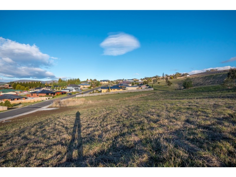 Lot 48 Presnell Street, Granton TAS 7030