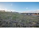 Lot 48 Presnell Street, Granton TAS 7030
