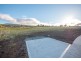 Lot 48 Presnell Street, Granton TAS 7030