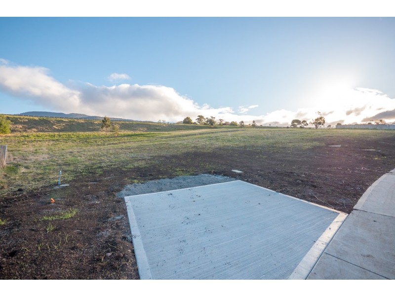 Lot 48 Presnell Street, Granton TAS 7030